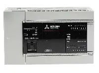 FX5U-32MR/DS