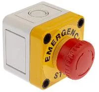 A02ESI3B1021X0+PEA01+A01YL5