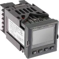 EPC3016/CC/VH/L2/R2/CE/ST