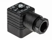 933925212 GDML 2011 GB1 LED 48 black