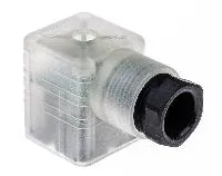 932332002 GDML 2011 LED 24 black