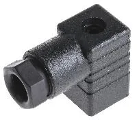 933138100 GDS 207 black