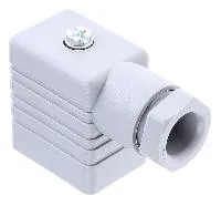 932977106 GM 209 NJ grey