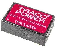 TEM 2-0522