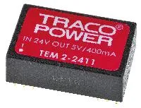 TEM 2-2411