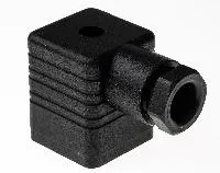 931965100 GDM 2009 black