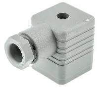 931969106 GDM 3009 grey