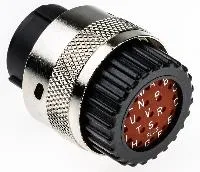 192900-0017 / TN6S16-0019P1L