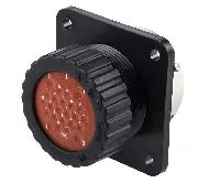 TN0S24-0420S1L / 192900-0030