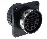 TN0S24-1219S1L / 192900-0036