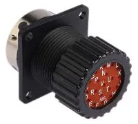 TN0S16-0019S1L / 192900-0039