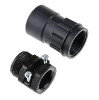 TNA16CC-HC00L / 192900-0497