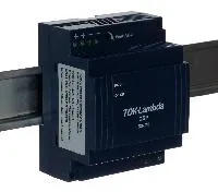 DSP-60-24