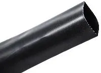 CGPT-25.4/12.7-0-STK