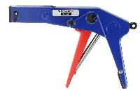 121-00680 KR6/8-BU/RD