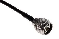 LPRS-CAB-195-NF-SMARP-5M