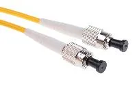 944 1D5D 05.0 944 1D0