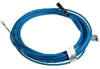 SDBT-MS-20NL-ZN-E-5-LE-EX6