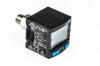 SPAN-B2R-R18M-PN-PN-L1