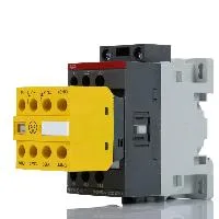 1SBL137082R1122  AFS09-30-22-11