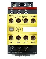 1SBL156082R3022  AFS12Z-30-22-30