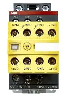 1SBL157082R1122  AFS12-30-22-11