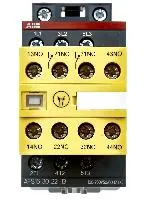 1SBL157082R1322  AFS12-30-22-13