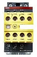 1SBL177082R1122  AFS16-30-22-11