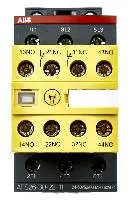 1SBL237082R1122  AFS26-30-22-11