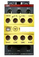 1SBL277082R1122  AFS30-30-22-11