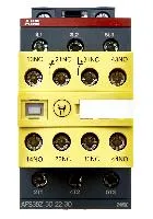 1SBL296082R3022  AFS38Z-30-22-30