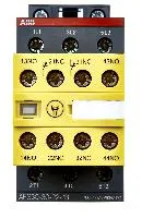 1SBL297082R1322  AFS38-30-22-13