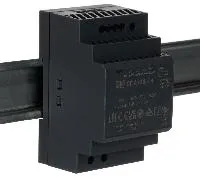 DDR-60L-24