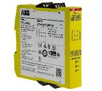 2TLA010040R0000  Sentry BSR10 24VDC