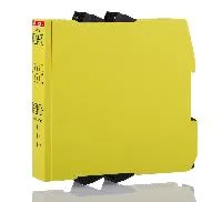 2TLA010041R0600  Sentry BSR23 24VDC