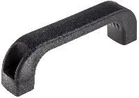 2TLA042023R1000  JSM D27