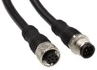 2TLA020056R5100  M12-C334