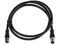 2TLA020056R5000  M12-C134