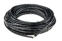 2TLA020056R4100  M12-C203