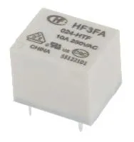 HF3FA/024-HTF