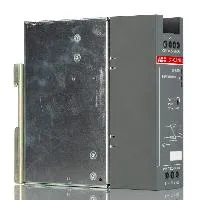 1SVR360563R2001  CP-C.1 24/5.0-C