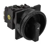 093451 T0-1-102/EA/SVB-SW