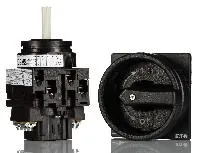 207401 T0-2-8900/EA/SVB-SW