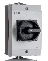 227862 P1-25/I2H/SVB-SW/HI11