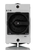 222670 T0-3-8341/I1/SVB-SW