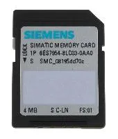 6ES7954-8LC03-0AA0