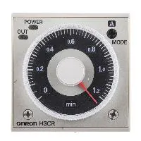 H3CR-AP AC100-240/DC100-125