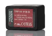 TPP 15-115-D