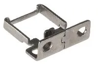 311.2850.340 SK-BETAETIGER M3