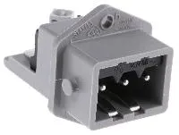 932145106 STASEI 3 N